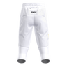 Trail O-pants Men