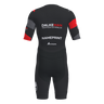 Aero 4 Speedsuit LD Men