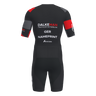 Drive 2 Speedsuit Women