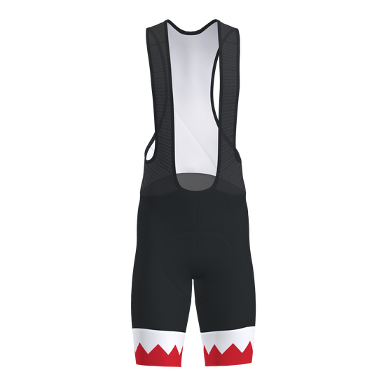 Victory 2.0 Bib Shorts Men