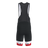Victory 2.0 Bib Shorts Men
