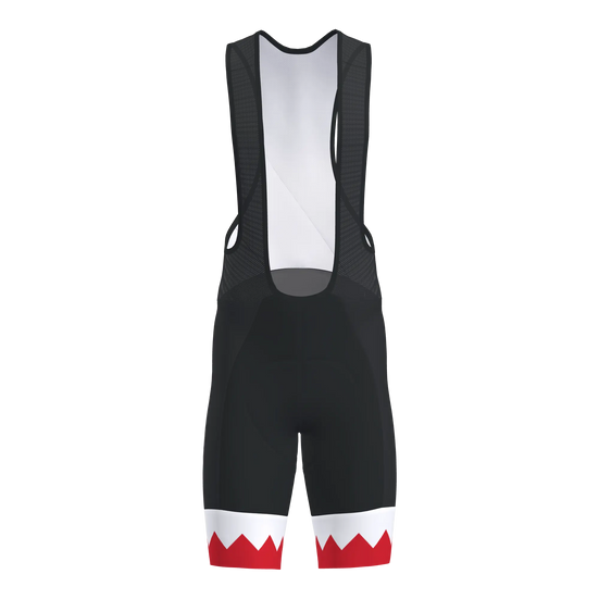 Pro 3.0 Bib Shorts Women