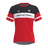 Free T-Shirt SS Men