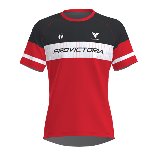 Free T-Shirt SS Men