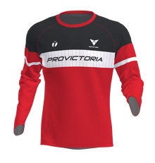 Free T-Shirt LS Men