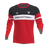 Free T-Shirt LS Men