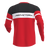 Free T-Shirt LS Men