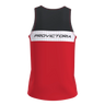 Run Singlet Men
