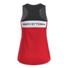 Run Singlet Women