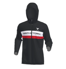Fusion Hoodie Men