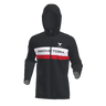 Fusion Hoodie Men