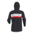 Fusion Hoodie Men