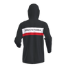 Fusion Hoodie Women