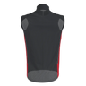 Elite Lightweight Vest Men