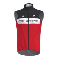 Elite Lightweight Vest Women