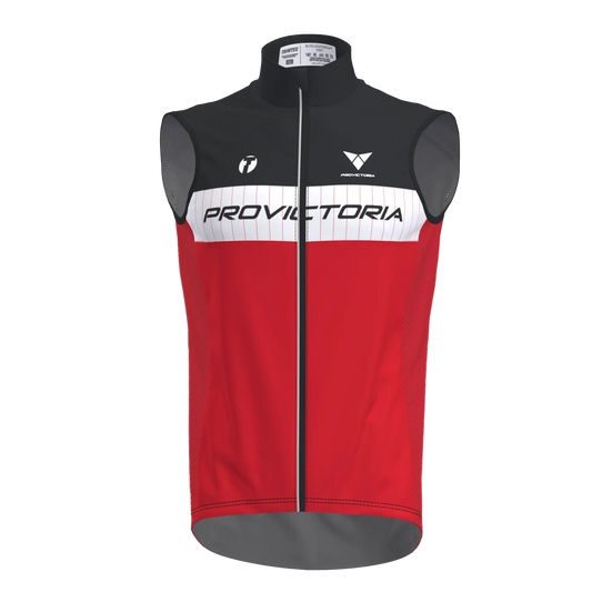 Elite Lightweight Vest Women