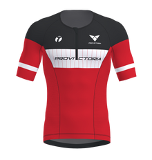 Drive Tri Shirt SS Men
