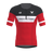 Drive Tri Shirt SS Men