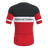 Drive Tri Shirt SS Men