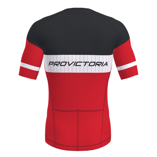 Drive Tri Shirt SS Men