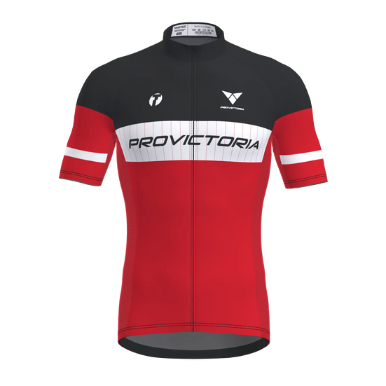 Elite 2.0 Shirt SS Men