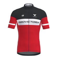 Elite 2.0 Shirt SS Men