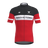 Elite 2.0 Shirt SS Men