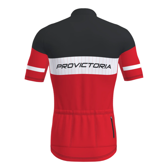 Elite 2.0 Shirt SS Men