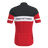 Elite 2.0 Shirt SS Men