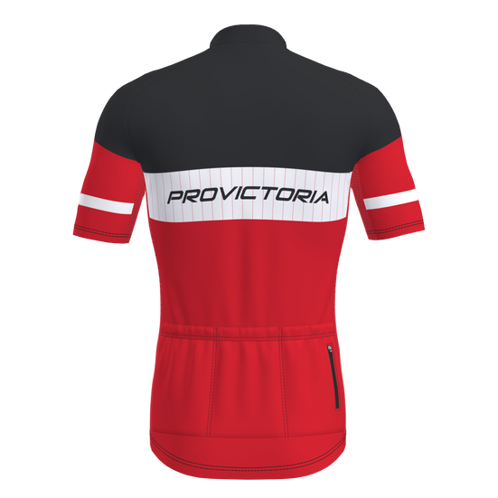 Elite 2.0 Shirt SS Men