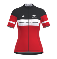 Elite 2.0 Shirt SS Women