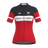 Elite 2.0 Shirt SS Women