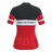 Elite 2.0 Shirt SS Women