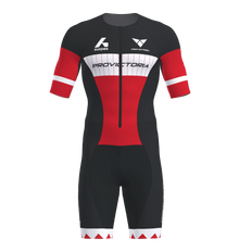 Drive 2 Speedsuit Men