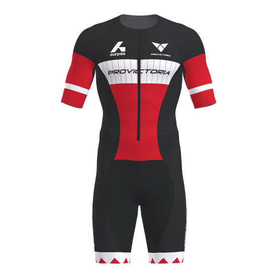 Drive 2 Speedsuit Men