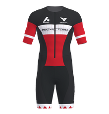 Drive 2 Speedsuit Men