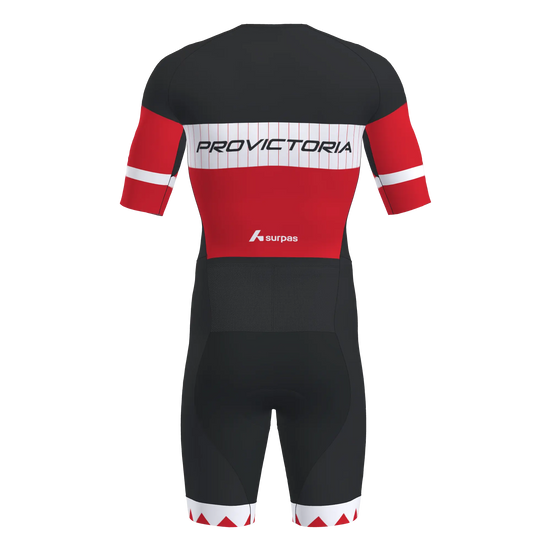 Drive 2 Speedsuit Men