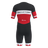 Aero 4 Speedsuit LD Men