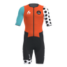 Aero 4 Speedsuit LD Men