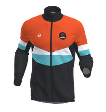 Speed Jacket Men