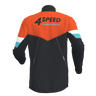 Speed Jacket Men