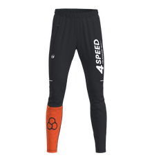 Speed Pants Men