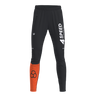 Speed Pants Women
