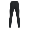 Speed Pants Women