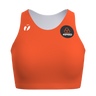 Lead Top Women