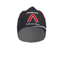 Bi-Elastic Cap