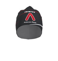 Bi-Elastic Cap