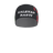Bi-Elastic Air Headband