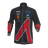 Trainer 3.0 Jacket Jr