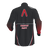 Trainer 3.0 Jacket Jr